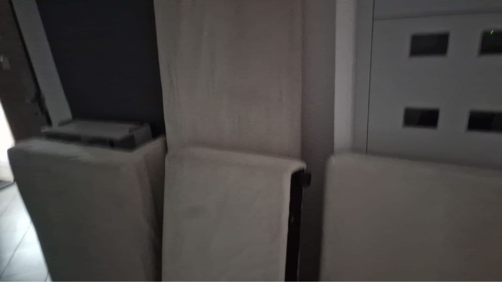 диван для гостинной