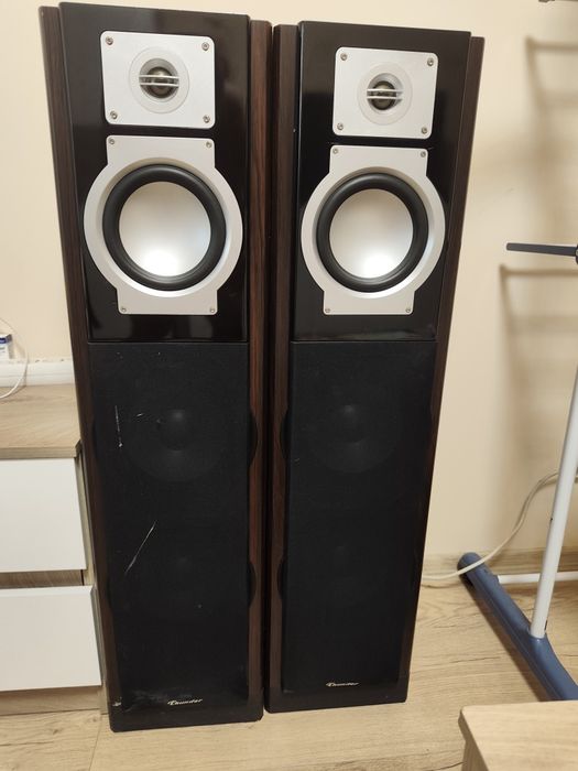 Колони Thunder THS-8503