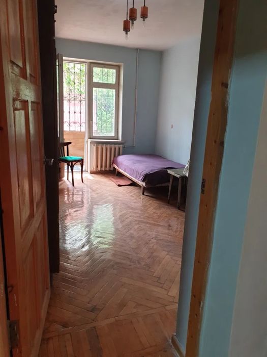 Продажа 2х комн квартиры | Яккасарайская налоговая