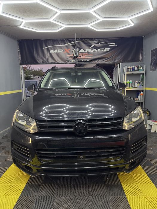 Colantari auto/Detailing interior/Polish auto/Colantari trimuri