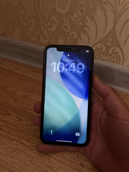 Айфон 11/ iphone 11