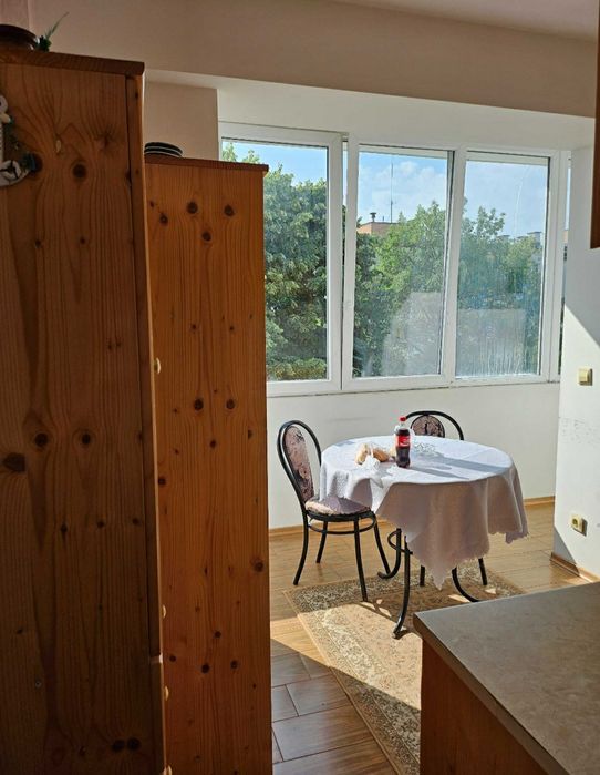 Дава се под наем Двустаен апартамент в София, Дружба 1 - 74 кв.м за 159000 € - Снимка #6