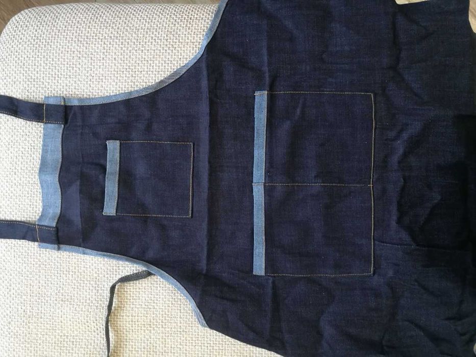 Парикмахерские предметы