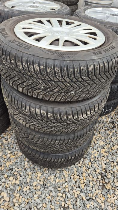 Джанти Пежо 5/108 Peugeot 407 5x108