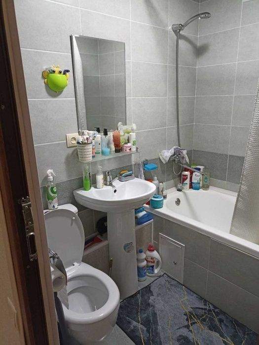 Метро Новзе
 #Чиланзар