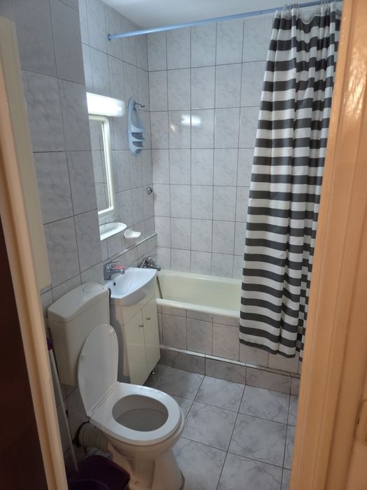 Apartament 2 camere de inchiriat
