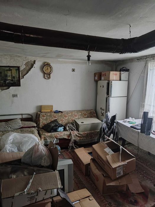 Продава се Къща в с. Върбица, Област Плевен - 80 кв.м за 192 €/кв.м - Снимка #9