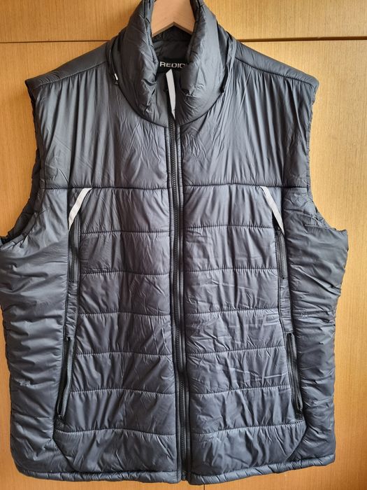 Мъжки елек/грейка 4ХЛ