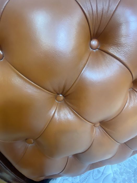 Продам двуспальную кровать