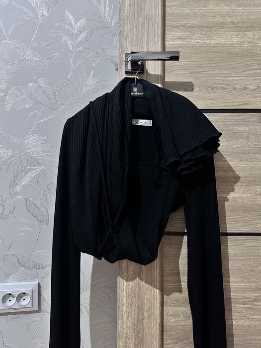 продам платье( лапша) длинное с завязками