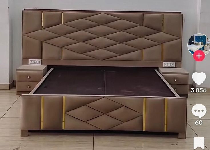 Tumba jovoʻn ishlab chiqaruvchidan