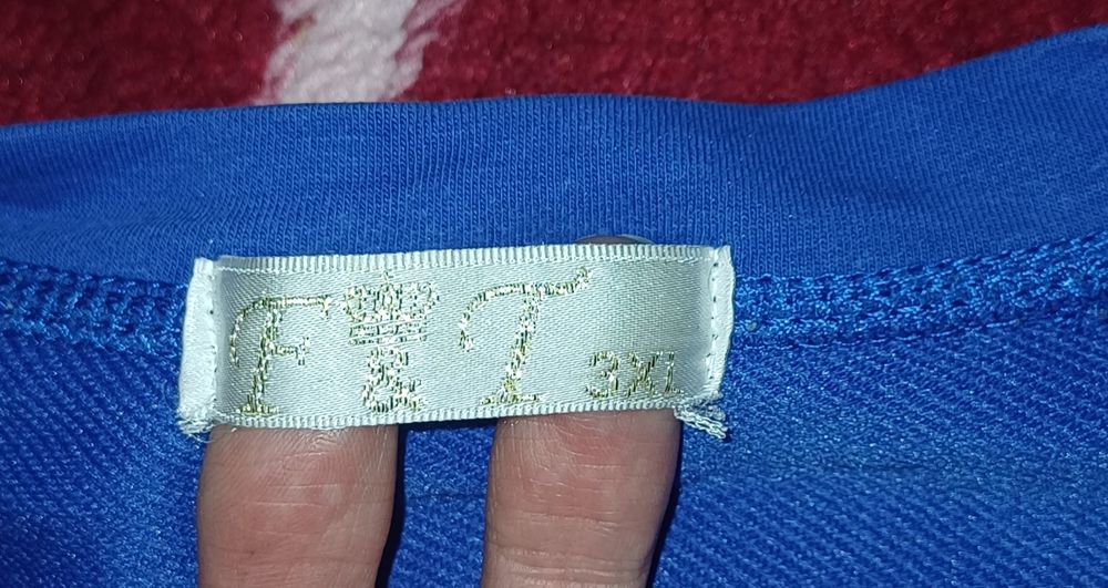 Вещи для беременных