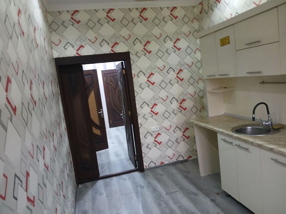 Kvartira arendaga beriladi