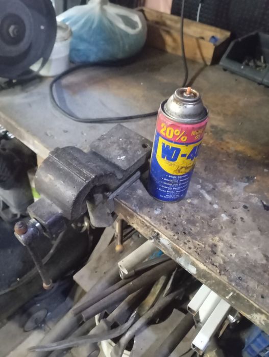 Тески маленькие СССР