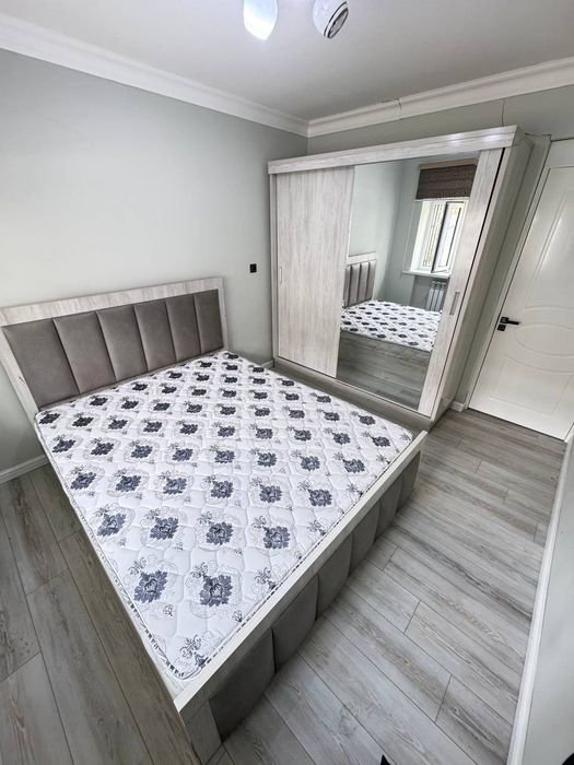 Чиланзар 4 квартал кирпичный дом 3/1/4 Метро Мирзо Улугбек