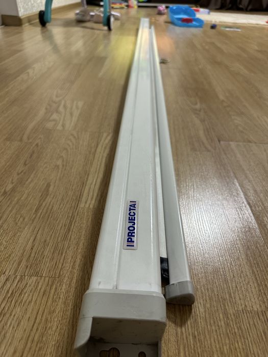 Projecta экран для проектора