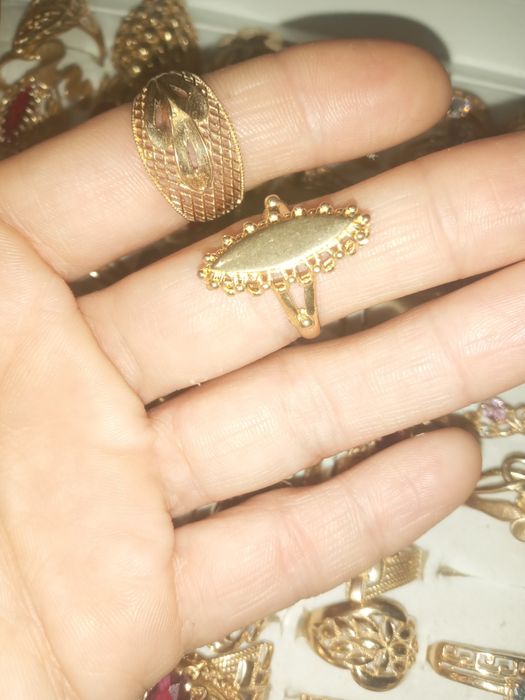 Совгабоп пробали