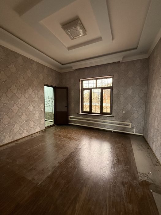 Продается участок 6 сотих на  Охунбабаев