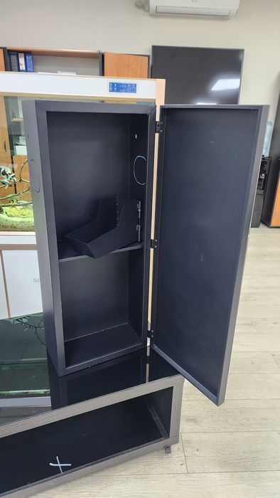 Пожарный щит от производителя