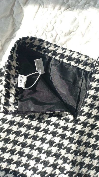 Одежда рвзная 44-46 размер