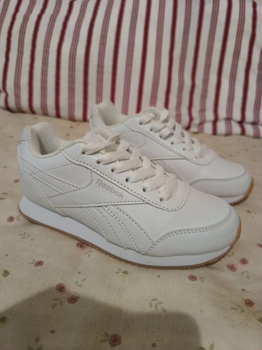 Reebok , нови, 29 размер
