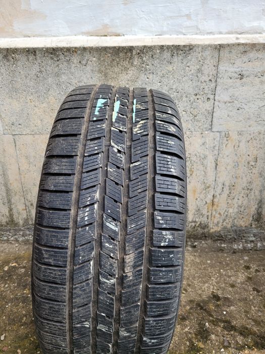 Продавам Зимни гуми