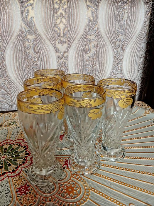 Продам посуды тарелки, ,,