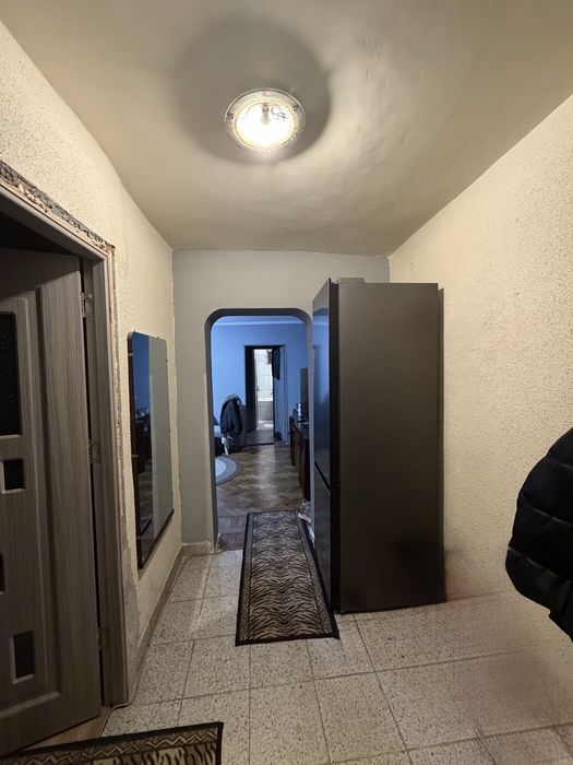 Apartament de vanzare Piata Garii