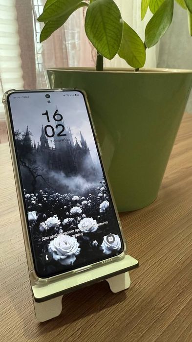 Обменаю Samsung S21 FE