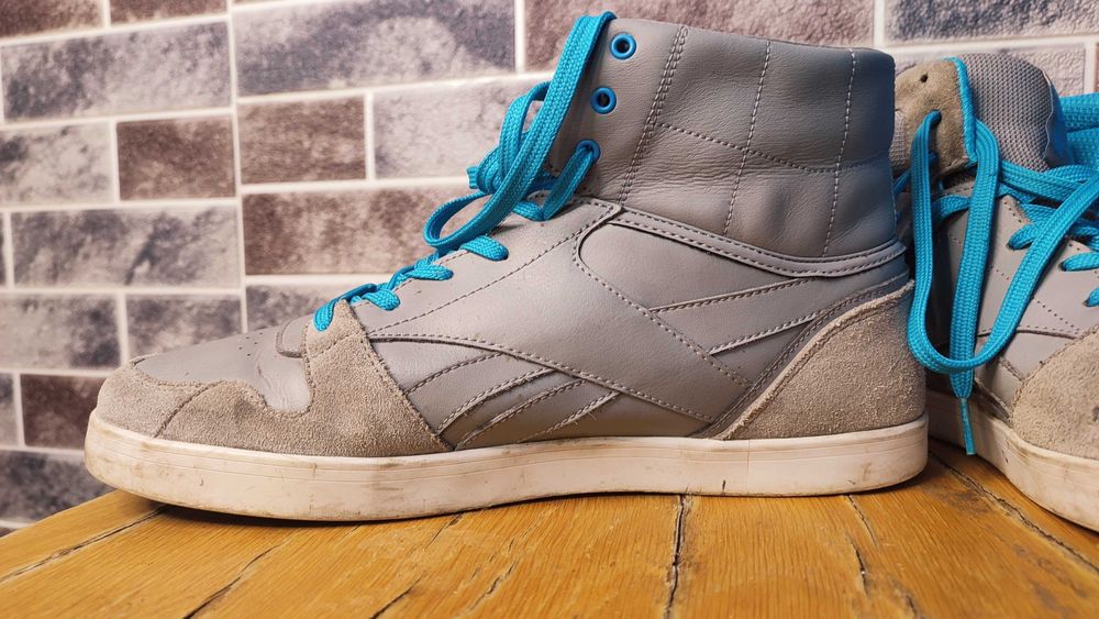 Оригинални мъжки маратонки Reebok