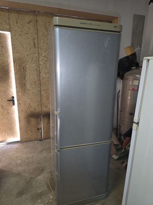 Холодильник 3 шт