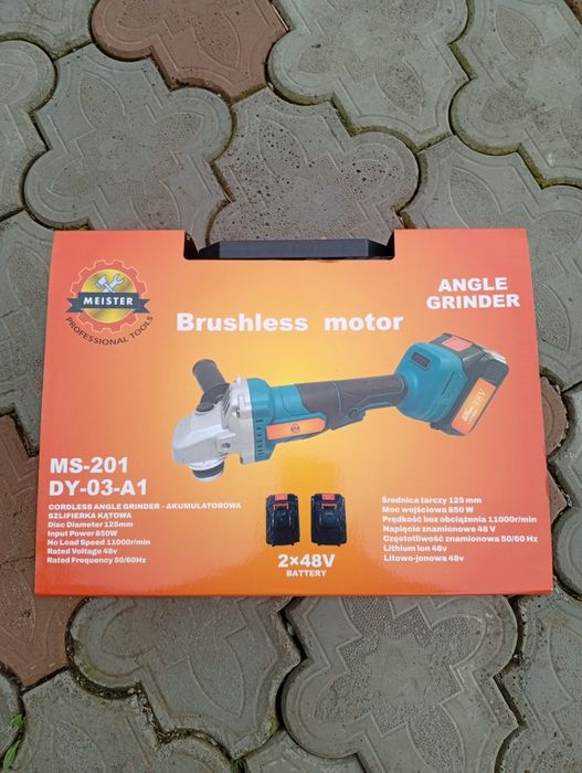 Vând flex cu baterii