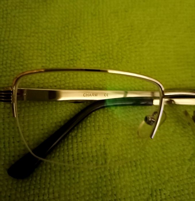 Продам очки, подарки, для дома