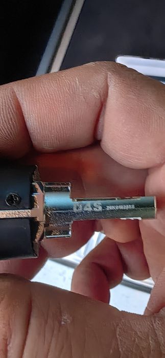 D4S LED крушки  300%