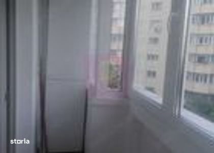 Apartament 2 camere decomandat Zona Tei