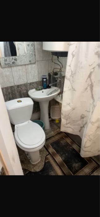 Продам квартиру