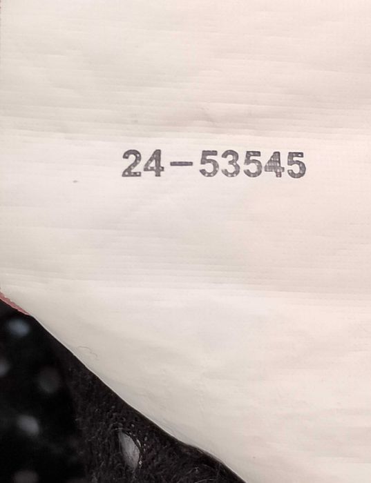 Мъжки ски/сноуборд панталон/гащеризон  Ontario / RECCO ®