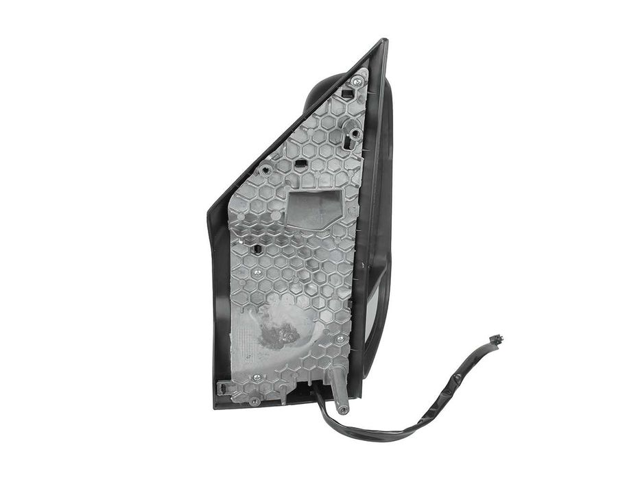 Огледало Пежо Боксер / Фиат Дукато / Ситроен Джъмпер / 12V /2006-14г.