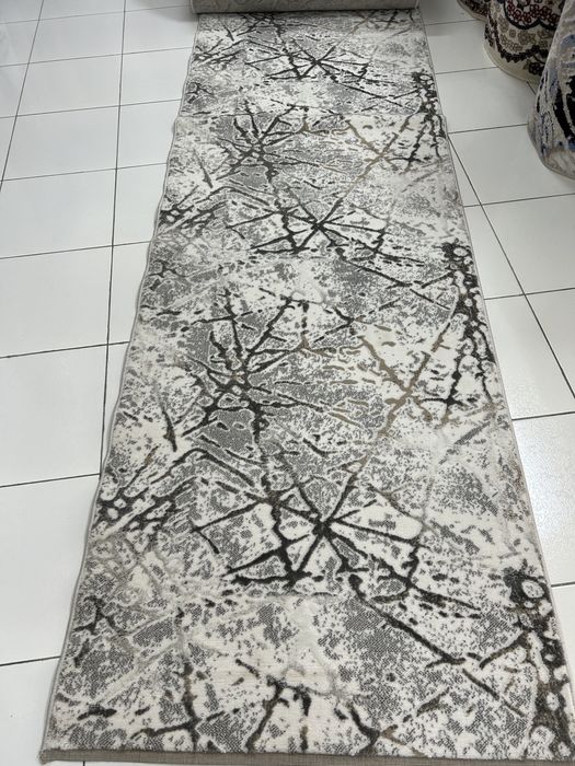 Gilam va Daroshka( Halol Nasiya Savdo Uzum ) Оптовая Цена ( Official )