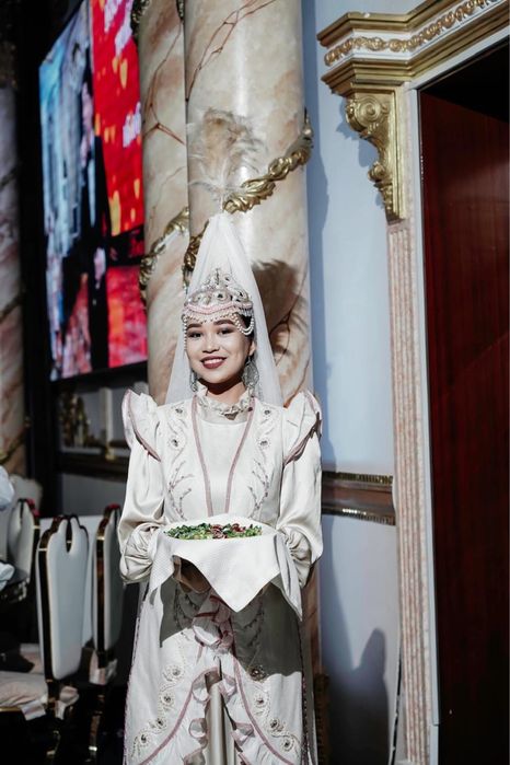 Продам танцевальные костюмы