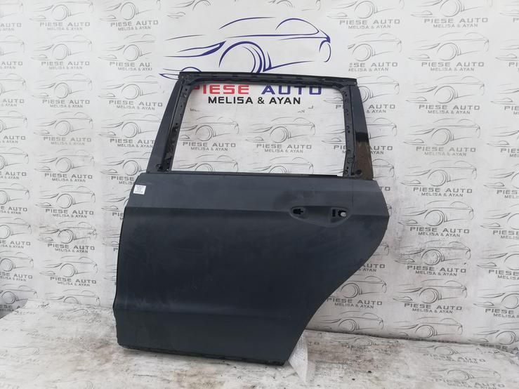 Usa stanga spate Ford Galaxy an 2015-2016-2017-2018-2019-2020-2021-202