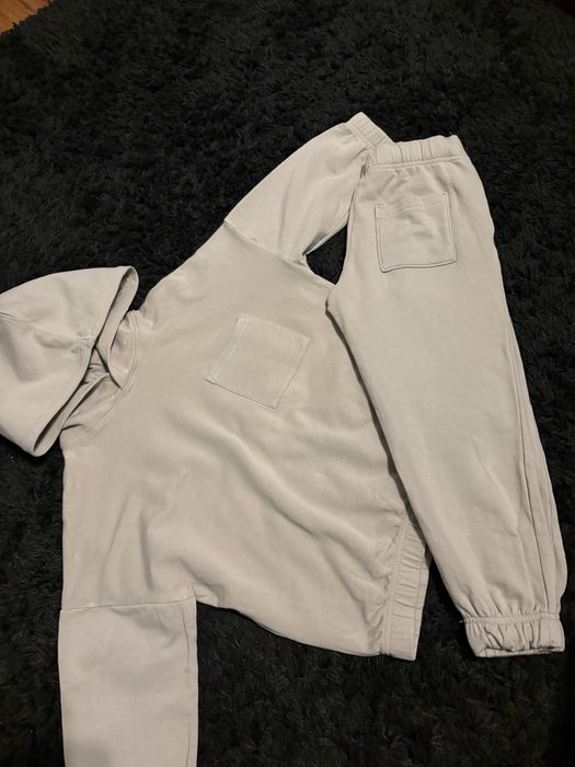 Compleu H&M marimea 122