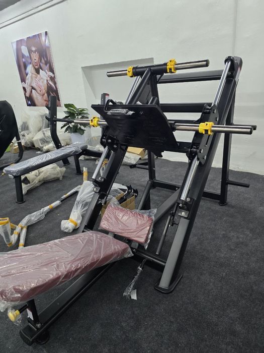 Тринажор хитое завод сотаман сифатли махсулод