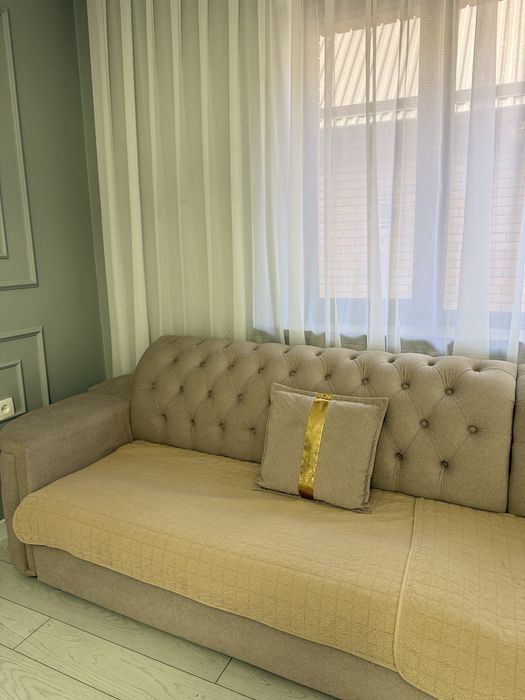 Гостинный диван продам состояние очень хороший