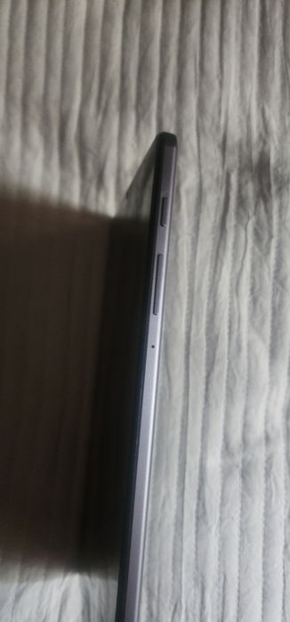 Samsung galaxy tab A7 lite