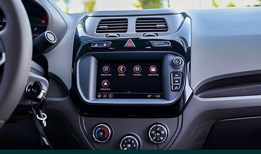 **Cobalt style msm 2026 GAN