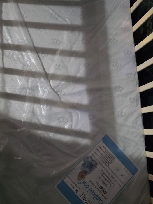 Дедиски бесык сатылады 50.000тг