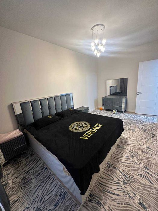 Продается квартира в ЖК Алмазар сити