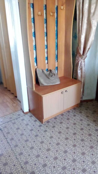Продам дом в Шемонаихе