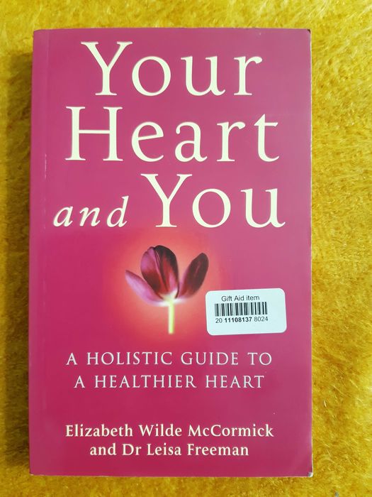 КНИГИ за лечение чрез РЕЙКИ -на англ. език, без забележки !